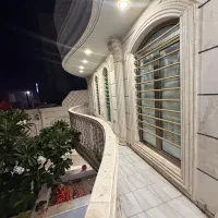 فروش-دو-طبقه-در-دل-شهر