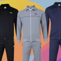 دوزنده بیرون بر