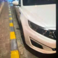 فروش اپتیما ۲۰۱۴ با تخفیف ویژه بدون رنگ و فول|خودرو سواری و وانت|اصفهان, آبشار|دیوار