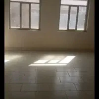 اجاره آپارتمان۹۰متر۲خواب.طبقه اول.بسیج یک|اجارهٔ آپارتمان|ساوه, |دیوار