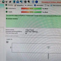 کیس کامپیوتر|رایانه رومیزی|صباشهر, |دیوار