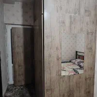 ۷۳ متری/۲خواب/مهستان|اجارهٔ آپارتمان|قرچک, شهرک مهستان|دیوار