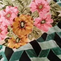 فروش فوری پتو های. خارجی دو نفره