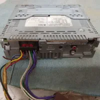 ظبط سونی درجه یک|سیستم صوتی خانگی|بوشهر, |دیوار