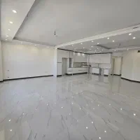 پنت150متر/شمال جنوب ویو آفتابگیر/شهرک کوثر گوهردشت|فروش آپارتمان|کرج, شهرک علی ابن ابیطالب (کوثر)|دیوار