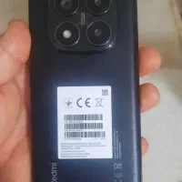 نوت ۱۴پرو۵۱۶|موبایل|فیروزه, |دیوار