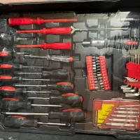 ابزاروآلات تمیز|ابزارآلات|اهواز, ۳۰ متری|دیوار