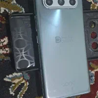 گوشی دریا باند