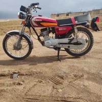 موتور مزایده