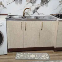 کابینت|مصالح و تجهیزات ساختمان|سیلاخور, |دیوار