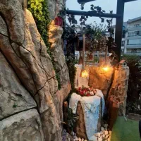 راهنمایی ب بانوان بالای 30 سال