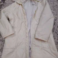 کاپشن و پالتو و پیرهن مردونه رایگان|لباس|گنبد کاووس, |دیوار