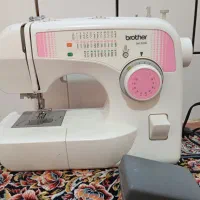 فروش چرخ خیاطی