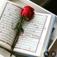 تلاوت قران ودعای کمیل برای اموات شما عزیزان