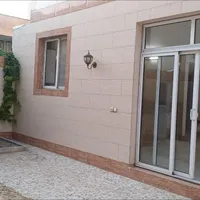 واحد ۹۰ متری همکف