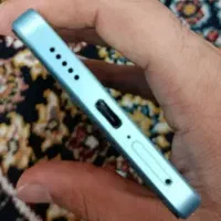 در حدنو|موبایل|گلبهار, شهر جدید گلبهار|دیوار