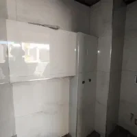 کاشی کاری کاشیکار سرامیک کاری موزاییک کاری