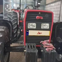 تراکتور۳۹۹دبل|خودرو سنگین|شوشتر, |دیوار