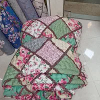 لحاف کرسی وکالای خواب