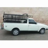 وانت بار