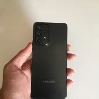 سامسونگ a53|موبایل|تهران, تهرانپارس شرقی|دیوار