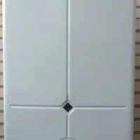 آبگرمکن بوتان ۳۱۱۵