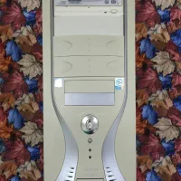 کیس کامل نسل ۳