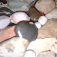 اهدای کلکسیون سنگ رایگان|بدلیجات|تهران, افسریه شمالی|دیوار