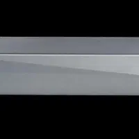 فروش نصب انواع دستگاه دوربین مداربسته دی وی آر dvr|دوربین مداربسته|اهواز, کوی باهنر|دیوار