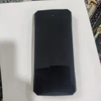 دوجی v40pro|موبایل|قصرشیرین, |دیوار