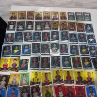 کیمدی|اسباب‌‌بازی|مشهد, شهید قربانی|دیوار