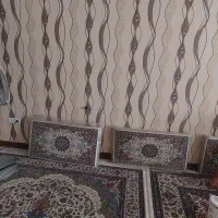 آپارتمان ۱۱۰ متری ۲ خواه درفضیلت بلوارحسن زادگان|اجارهٔ آپارتمان|شیراز, پودنک|دیوار