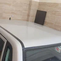 پراید صبا|خودرو سواری و وانت|کنگاور, |دیوار