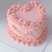 به تعدادی نیروی کار در قنادی قسمت کیک سازی نیازمند