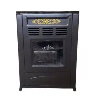 بخاری طرح شومینه جنرال 8 * 12 * 14 * 16 هزار|بخاری، هیتر، شومینه|قم, علی آباد|دیوار