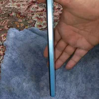 نوت 12|موبایل|پاکدشت, پاکدشت (مامازند)|دیوار