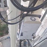 استخدام نیروی دفتری