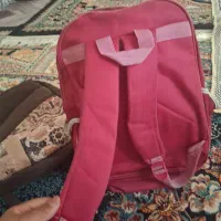 مناسب بچه های ابتدا یی|کیف، کفش، کمربند|یاسوج, |دیوار