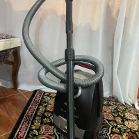 جاروبرقی عرشیاvco64-2398