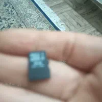 رم ۴ گیگ