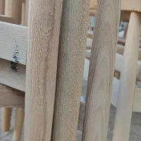 سندبلاست چوب و آهن|خدمات پیشه و مهارت|تهران, یافتآباد|دیوار