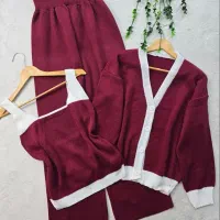 ارزانسرای لینا