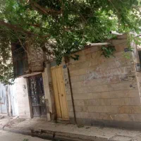 فروش منزل ویلایی در طبرسی شمالی
