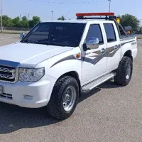 امداد خودرو یدک کش چرخگیر