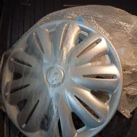 قالپاق سمند سورن پلاس