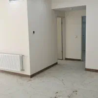 اجاره ۱۴۳ متر نو ساز  ۳ خوابه|اجارهٔ آپارتمان|کرج, کوی کارمندان شمالی|دیوار