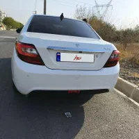 دنا پلاس تیپ 1|خودرو سواری و وانت|شیراز, ارم|دیوار