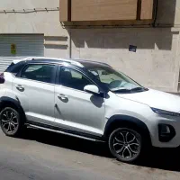 MVM  اتومات  مدل ۱۴۰۲