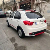 کوییکRمدل ۹۹|خودرو سواری و وانت|تهران, شهرک آزمایش|دیوار