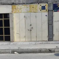 اجاره-مغازه-پیربخش